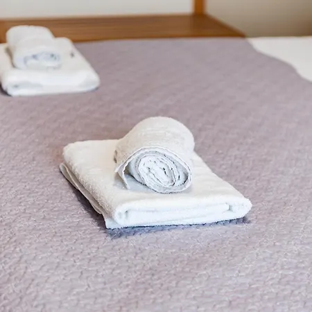 Antik 酒店 Durrës