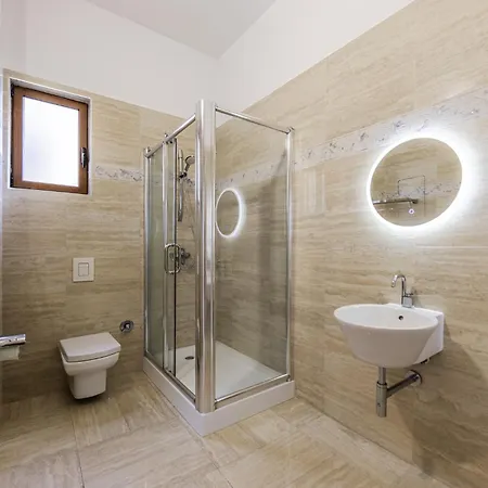 Hotel Antik