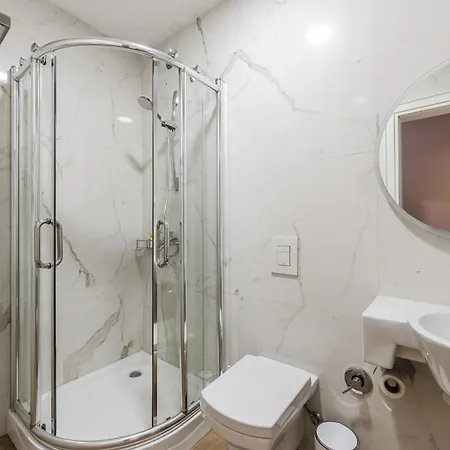 Antik * ドゥラス