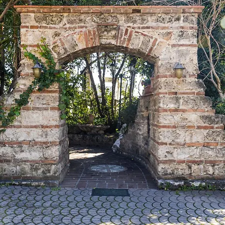 Antik * Дуррес