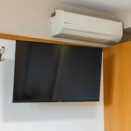 Antik * ドゥラス