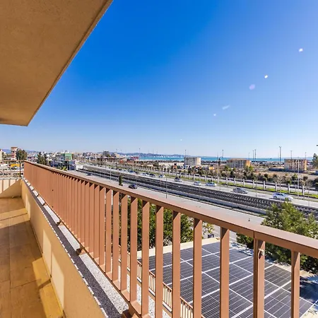 Отель Antik Дуррес